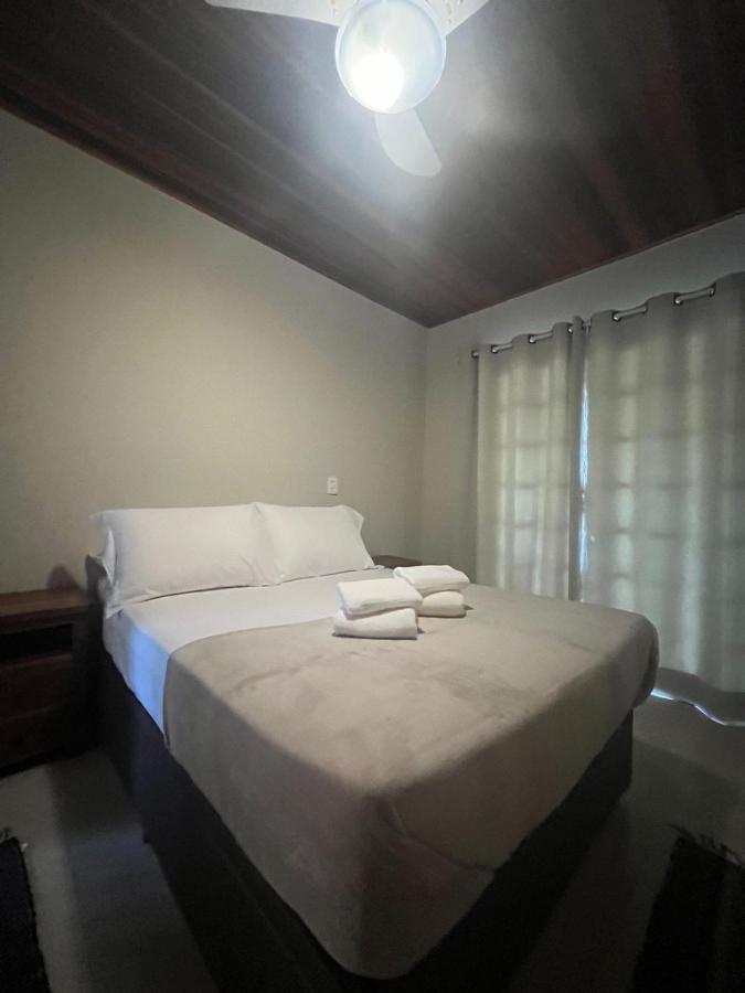 Beautiful View Villa Angra dos Reis Luaran gambar