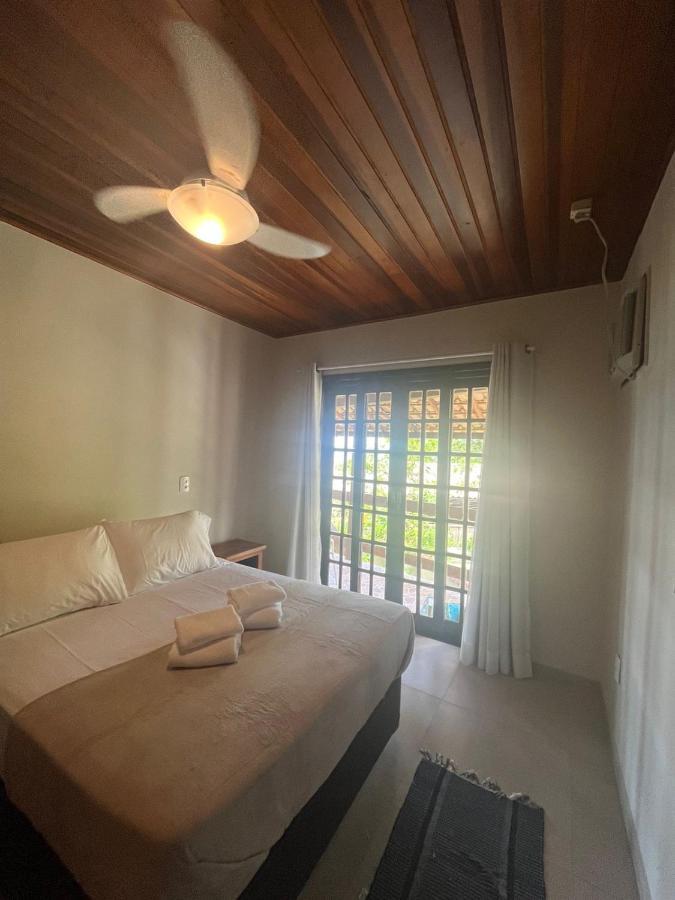 Beautiful View Villa Angra dos Reis Luaran gambar