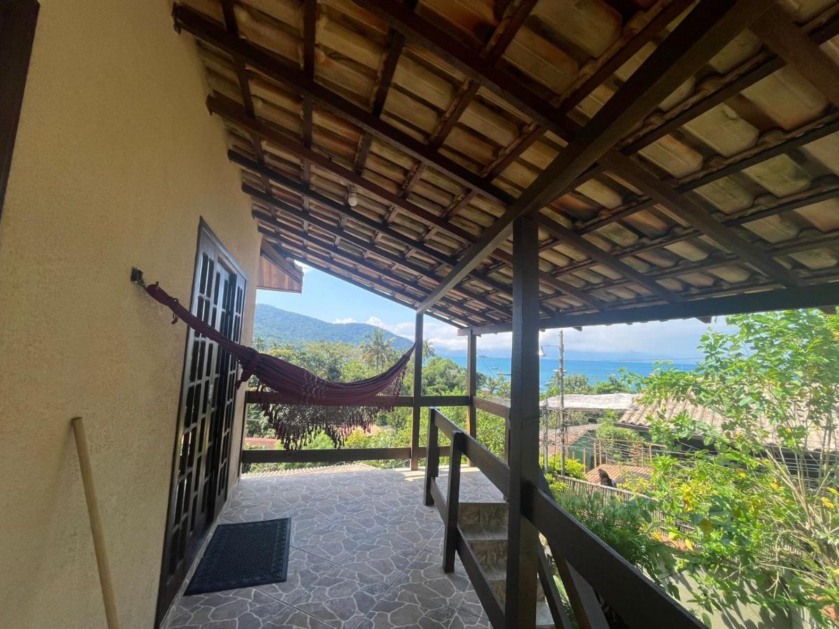 Beautiful View Villa Angra dos Reis Luaran gambar
