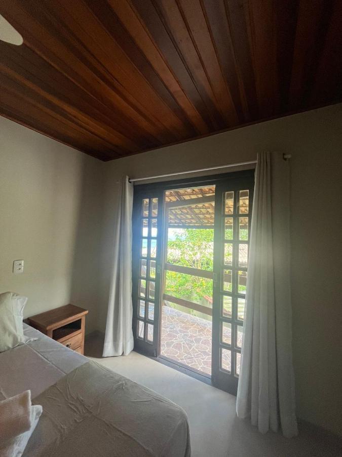 Beautiful View Villa Angra dos Reis Luaran gambar