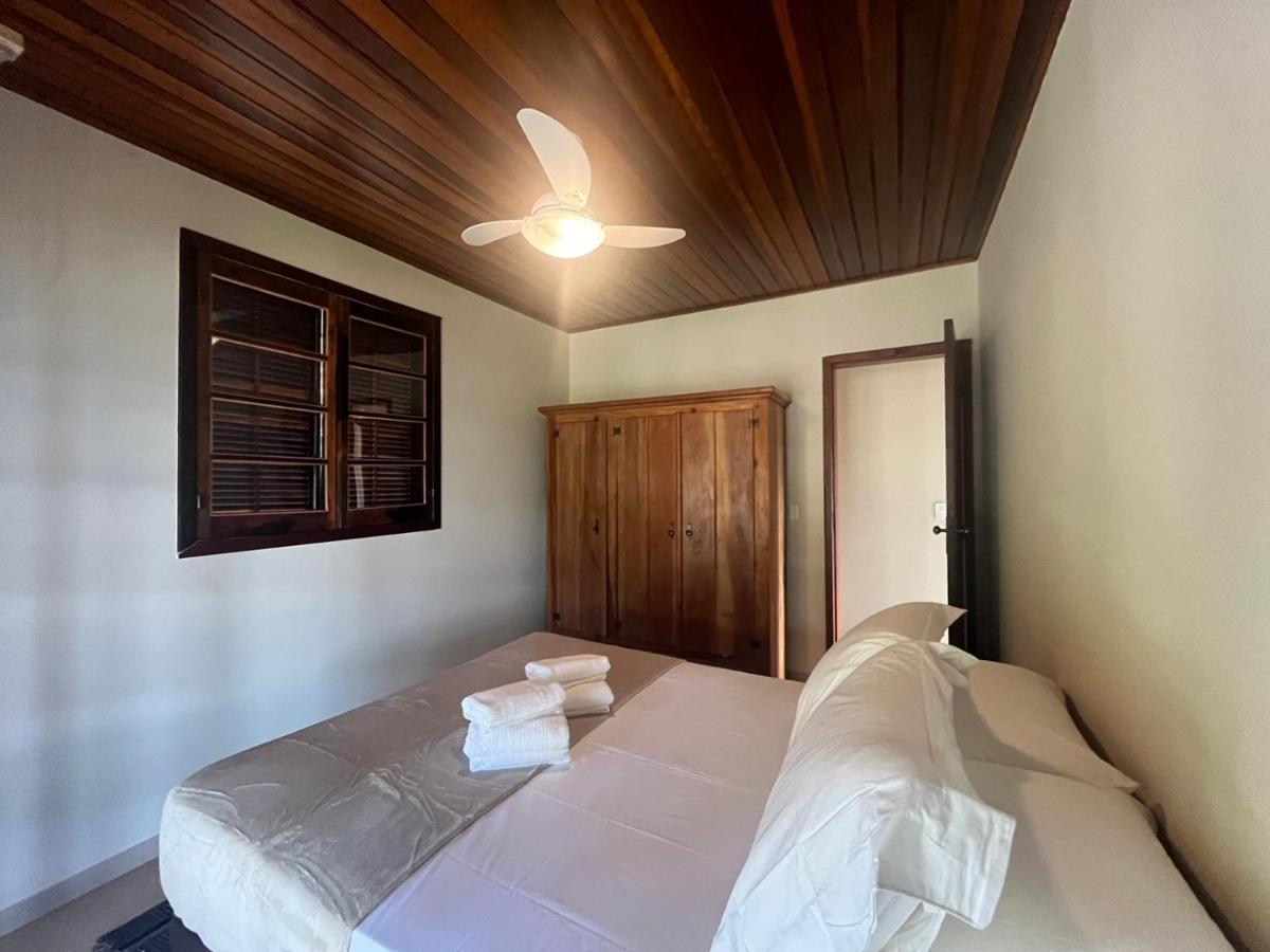 Beautiful View Villa Angra dos Reis Luaran gambar